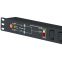 Переключатель питания ELEMY ATS-1602-C