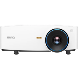 Проектор BenQ LK935 (9H.JS277.14E)