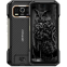 Смартфон Ulefone Armor 27 12/256Gb Black - ULFAR27-12256BLK