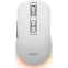 Мышь Acer OMR311 White - ZL.MCECC.034