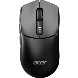 Мышь Acer OMR312 Black (ZL.MCECC.035)