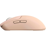 Мышь Acer OMR312 Pink (ZL.MCECC.036)