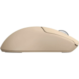 Мышь Acer OMR312 Beige (ZL.MCECC.037)