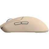 Мышь Acer OMR312 Beige (ZL.MCECC.037)