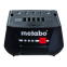 Аккумулятор Metabo LiPOWER 12V 2.0Ah (625406000) - фото 5