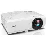 Проектор BenQ SH753P (9H.JGJ77.2JE)