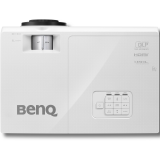 Проектор BenQ SH753P (9H.JGJ77.2JE)