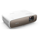 Проектор BenQ W2710i (9H.JR977.38E)