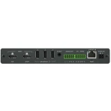 Коммутатор HDMI/USB Kramer SWT3-31-HU