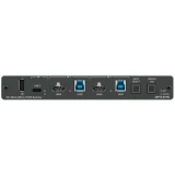 Коммутатор HDMI/USB Kramer SWT3-31-HU