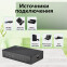 Переключатель HDMI Greenconnect GCR-54674 - фото 5