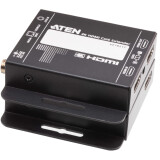 Удлинитель HDMI ATEN VE1821