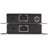 Удлинитель HDMI ATEN VE1821