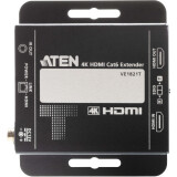 Удлинитель HDMI ATEN VE1821