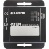 Удлинитель HDMI ATEN VE1821