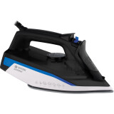 Утюг VITEK VT-8329 Black/White/Blue