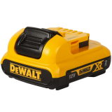 Аккумулятор DeWALT DCB127