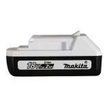 Аккумулятор Makita Battery G-Series 2.0Ah (BL1820G) (191N69-0)