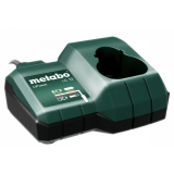 Зарядное устройство Metabo LC 12 (627108000)