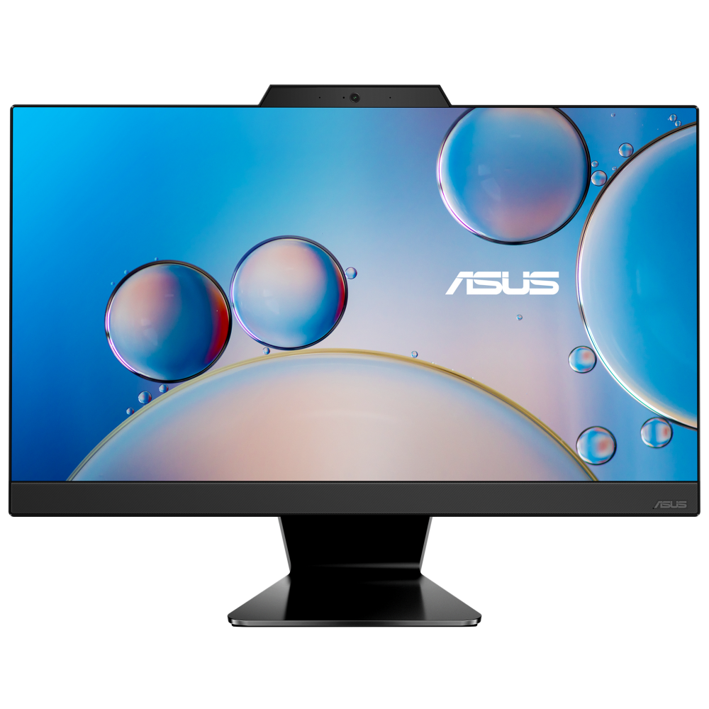 Моноблок ASUS E3202WVA AiO E3 22 (90PT03U1-M004E0)