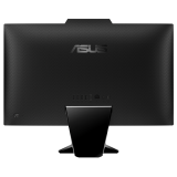 Моноблок ASUS E3202WVA AiO E3 22 (90PT03U1-M004E0)