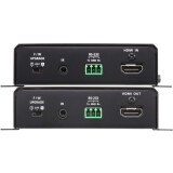 Удлинитель HDMI ATEN VE1812