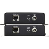 Удлинитель HDMI ATEN VE1812