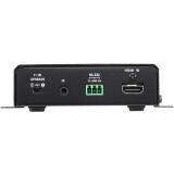 Удлинитель HDMI ATEN VE1812