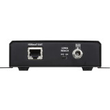 Удлинитель HDMI ATEN VE1812