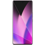 Смартфон Infinix Zero 40 5G 12/256Gb Violet Garden (10062145)