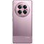 Смартфон Infinix Zero 40 5G 12/256Gb Violet Garden - 10062145 - фото 7