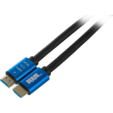 Кабель HDMI - HDMI, 10м, PREMIER 11237