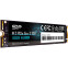 Накопитель SSD 4Tb Silicon Power P34A60 (SP004TBP34A60M28) - фото 2