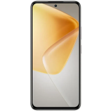 Смартфон Infinix Hot 50 Pro 8/256Gb Titanium Grey (X6881) (10063992)