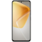 Смартфон Infinix Hot 50 Pro 8/256Gb Titanium Grey (X6881) - 10063992 - фото 2