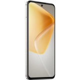 Смартфон Infinix Hot 50 Pro 8/256Gb Titanium Grey (X6881) (10063992)