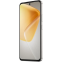 Смартфон Infinix Hot 50 Pro 8/256Gb Titanium Grey (X6881) - 10063992 - фото 4