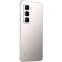 Смартфон Infinix Hot 50 Pro 8/256Gb Titanium Grey (X6881) - 10063992 - фото 7