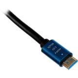 Кабель HDMI - HDMI, 3м, PREMIER 11242