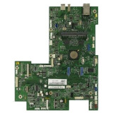 Плата форматирования Lexmark 40X9253 (40X9067/40X9253)