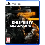 Игра Call of Duty: Black Ops 6 для Sony PS5 (41000019024)