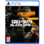 Игра Call of Duty: Black Ops 6 для Sony PS5 - 41000019024