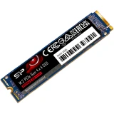 Накопитель SSD 4Tb Silicon Power UD85 (SP04KGBP44UD8505)