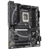 Материнская плата Gigabyte Z790 EAGLE