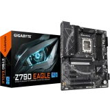 Материнская плата Gigabyte Z790 EAGLE