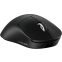 Мышь Logitech G Pro X Superlight 2 Wireless Gaming DEX Black - 910-007358 - фото 2