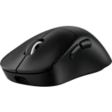 Мышь Logitech G Pro X Superlight 2 Wireless Gaming DEX Black (910-007358)