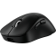 Мышь Logitech G Pro X Superlight 2 Wireless Gaming DEX Black - 910-007358 - фото 3