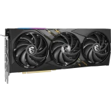 Видеокарта NVIDIA GeForce RTX 4070 Super MSI Gaming Slim Wukong Edition 12Gb (RTX 4070 SUPER 12G GAM SLIM WE)