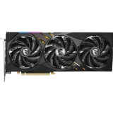 Видеокарта NVIDIA GeForce RTX 4070 Super MSI Gaming Slim Wukong Edition 12Gb (RTX 4070 SUPER 12G GAM SLIM WE)